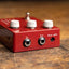 Klon KTR Professional Overdrive