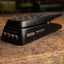 Dunlop DVP3 Volume X Pedal