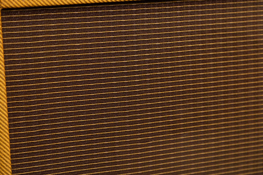 Fender Blues Junior III 15-Watt 1x12" Guitar Combo 2010 - 2017 - Black