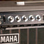 Yamaha YTA-95