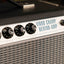 Fender '68 Custom Pro Vibro Champ Reverb 5-Watt 1x10" Guitar Combo
