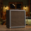 Vintage Bell & Howell 1x12" Speaker Cabinet