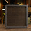 Vintage Bell & Howell 1x12" Speaker Cabinet