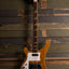 1977 Greco RB-700 - Left Handed