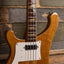 1977 Greco RB-700 - Left Handed