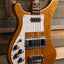1977 Greco RB-700 - Left Handed