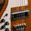 1977 Greco RB-700 - Left Handed