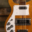 1977 Greco RB-700 - Left Handed
