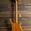 1977 Greco RB-700 - Left Handed