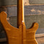 1977 Greco RB-700 - Left Handed