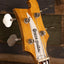 1977 Greco RB-700 - Left Handed