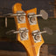 1977 Greco RB-700 - Left Handed