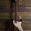 Clingan Thinline 2023 - Natural Gloss