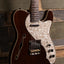 Clingan Thinline 2023 - Natural Gloss