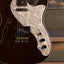 Clingan Thinline 2023 - Natural Gloss