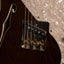Clingan Thinline 2023 - Natural Gloss