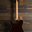 Clingan Thinline 2023 - Natural Gloss
