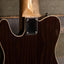Clingan Thinline 2023 - Natural Gloss