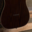 Clingan Thinline 2023 - Natural Gloss