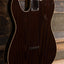 Clingan Thinline 2023 - Natural Gloss
