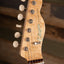 Clingan Thinline 2023 - Natural Gloss
