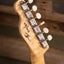Clingan Thinline 2023 - Natural Gloss