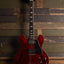 Greco SA-550 1975