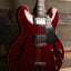 Greco SA-550 1975