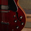 Greco SA-550 1975