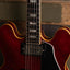 Greco SA-550 1975