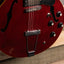 Greco SA-550 1975