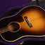 Gibson Custom Shop Historic 1942 Banner J-45