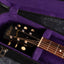 Gibson Custom Shop Historic 1942 Banner J-45
