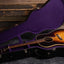 Gibson Custom Shop Historic 1942 Banner J-45
