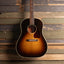Gibson Custom Shop Historic 1942 Banner J-45