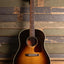 Gibson Custom Shop Historic 1942 Banner J-45