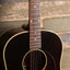 Gibson Custom Shop Historic 1942 Banner J-45