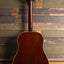 Gibson Custom Shop Historic 1942 Banner J-45