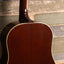 Gibson Custom Shop Historic 1942 Banner J-45