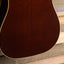 Gibson Custom Shop Historic 1942 Banner J-45