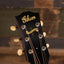 Gibson Custom Shop Historic 1942 Banner J-45