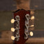 Gibson Custom Shop Historic 1942 Banner J-45
