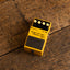 Boss Overdrive Distortion OS2