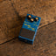 Boss BD-2 Blues Driver