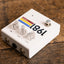 1981 Inventions DRV2 Overdrive - LED MOD