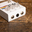 1981 Inventions DRV2 Overdrive - LED MOD