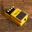 Boss Overdrive Distortion OS2