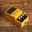 Boss Overdrive Distortion OS2