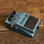 1985 Boss CE-3 Chorus (Green Label)
