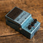 1985 Boss CE-3 Chorus (Green Label)